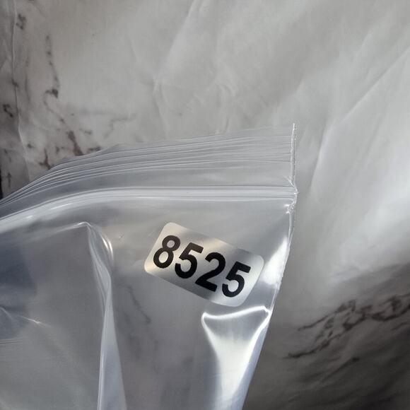 By Anthropologie Sweater Womens XS Black Turtleneck Side Slits Boxy Oversized - Picture 10 of 10